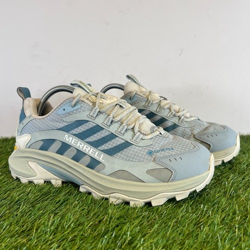 Merrell boots size - size, women's