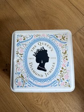 QUEEN ELIZABETH II THE QUEEN'S