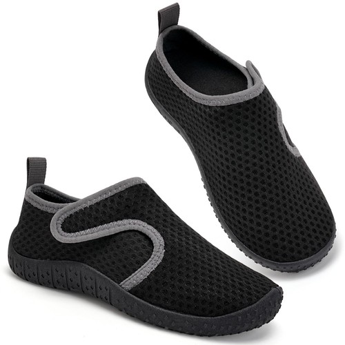 Watelves kids water - watelves,
