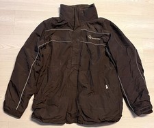 Mercedes benz jacket mens - mercedes-benz,