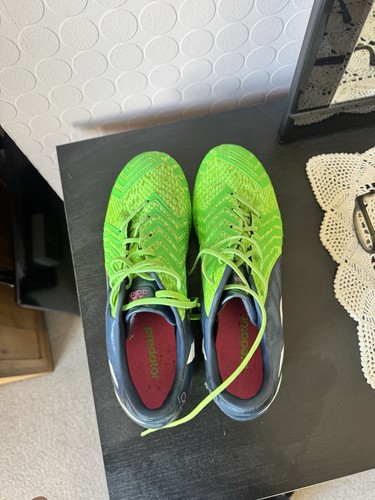 Adidas predator instinct - predator,
