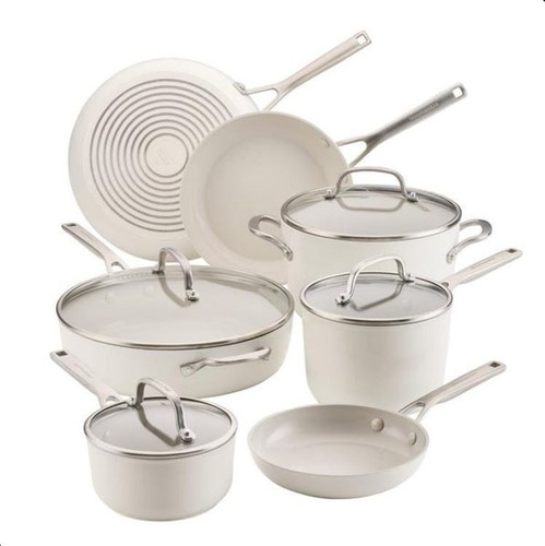 Kitchenaid hard anodized - kitchenaid, hard-anodized