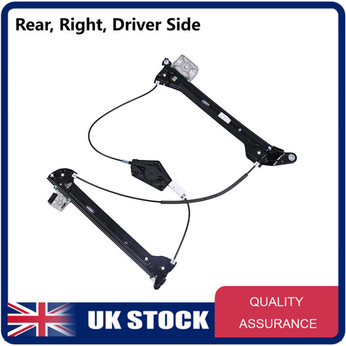 Fits audi cabriolet - 8f,