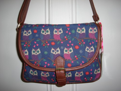 Bags for women new country - for,