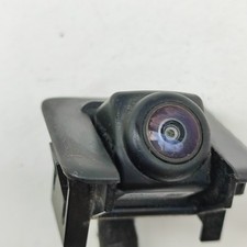 MAZDA CX-5 KF Rear View Camera KGC4-67RC0 2.0 Petrol 121kw 2022 31151270
