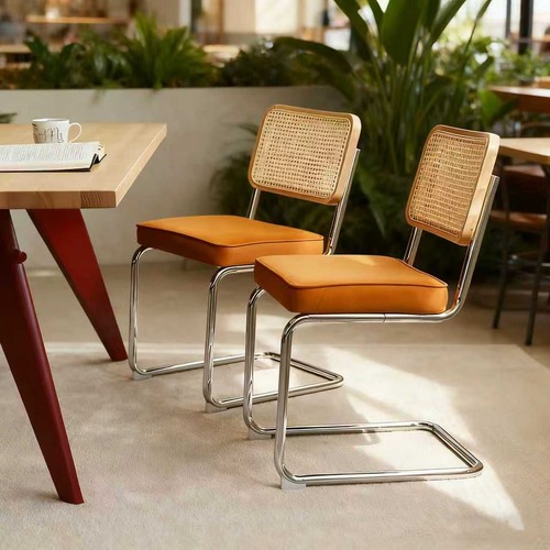 Dining chairs set velvet - chairs, 2,