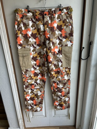 Nwt lrg lifted research - nwt,
