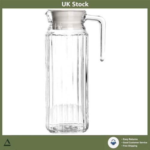 Elegant glass fridge door - glass,