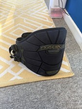 Da Kine nexus Windsurfing