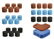 Oase BioMaster Spare Filter