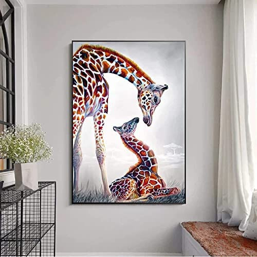 Large thin black photo - large,