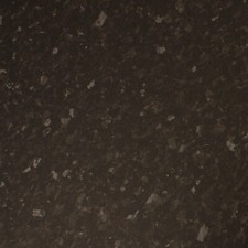 Laminate Kitchen Worktop