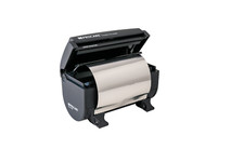 Procare Hairdressing Foil