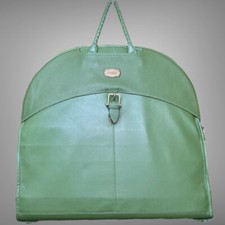 SAMSONITE BLACK LABEL RESORT