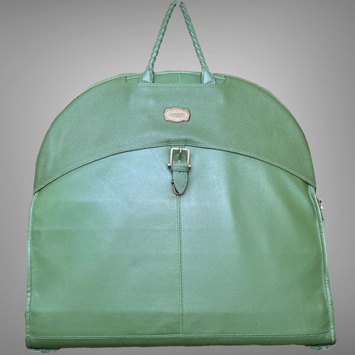 Samsonite black label resort - label,