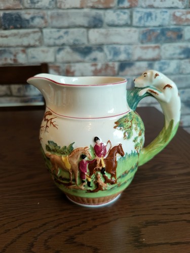 Large english wedgwood - large, pottery
