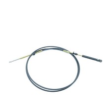 OMC Shift Cable Throttle Cable C14 19ft / 5.79m Johnson Evinrude Outboard Boat Motor