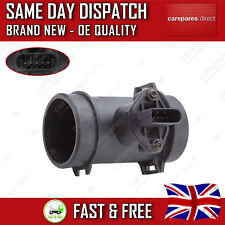 MERCEDES C-CLASS (W202/ S202) 1993-2001 MAF MASS AIR FLOW METER SENSOR