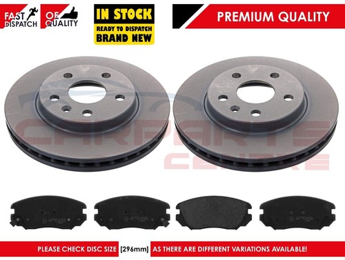 For vauxhall insignia 1 8 - insignia, 1.8