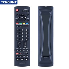 New EUR7651110 Remote Control