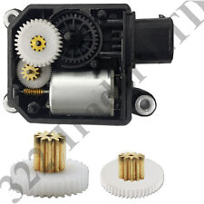 Replacement Gears Alfa Romeo