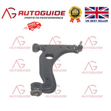 NewWishbone/Control Arm fits
