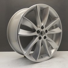 JAGUAR XF HYDRA PORTFOLIO 20"