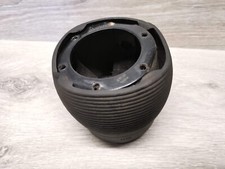 Raid steering wheel hub boss