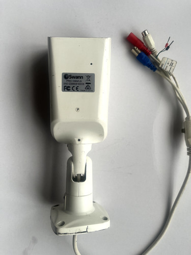 Swann pro 1080zlb - swann, 2.1mp