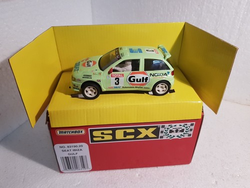 83190 matchbox scx - qq,