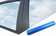 6x Premium A B C Column Door