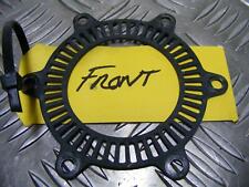 Aprilia TUONO 125 Front ABS Ring Rotor 17-19 623