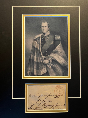 4th earl frederick - earl,
