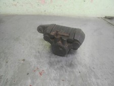 suzuki gsx 750 f rear caliper (1992)
