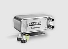 Blichmann Engineering The