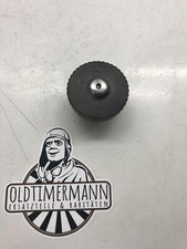 Lid fuel cap lockable without