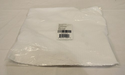 Angels rest elastic - loop, cot