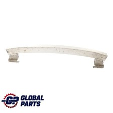 Audi A3 8P Rear Bumper