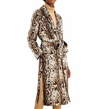 INC International Concepts SZ