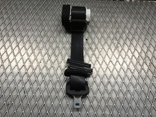 FORD S MAX TITANIUM 2.2 DIESEL