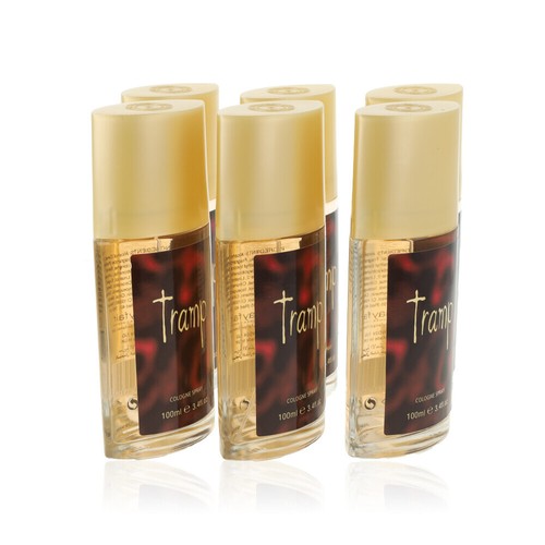 Mayfair tramp cologne - cologne, spray