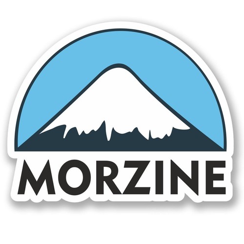 Morzine ski snowboard - 2,