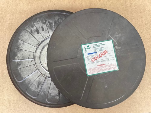 35mm 2000 metal film - 2, x
