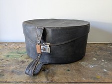 Vintage 1930's Antler Navy