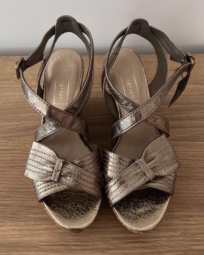 Marks spencer autograph - marks,