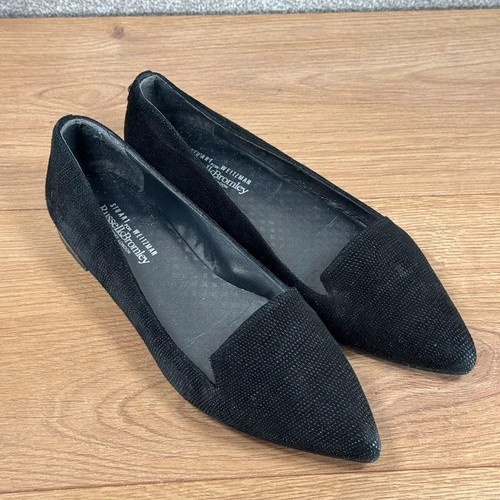 Stuart weitzman russell - stuart,