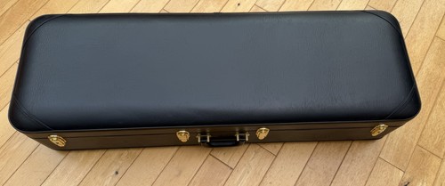 Yanagisawa baritone saxophone - baritone,