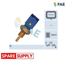 SENSOR, COOLANT TEMPERATURE