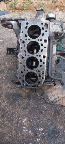 Kia sorento diesel bare - kia,