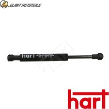 GAS SPRING BONNET 808 425 FOR